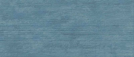 Raw3D Scratch Blue 50x120 (A4TB) Керамическая плитка