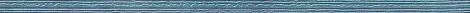 Raw 3D Scratch Blue Corner 50 (LR3L) Керамическая плитка