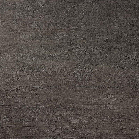 Mark Tobacco 60x60 Strutturato (AMUJ) Керамогранит