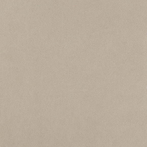 Arkshade Dove 60x60 (AUGA) Керамогранит