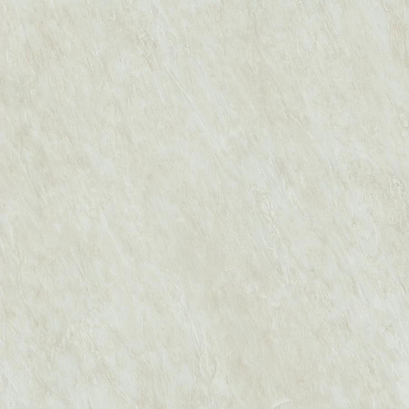 Керамогранит Marvel Imperial White 120x120 Lappato (AENQ) 