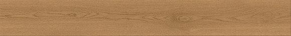 Керамогранит Entice Copper Oak Elegant  18,5x150 (A8YC) 
