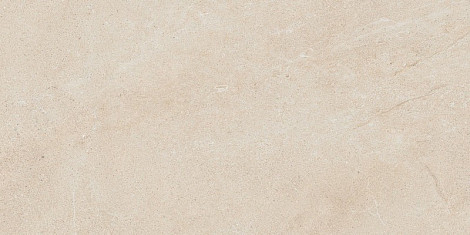 Керамогранит Forte Dei Marmi Rock Siber. Iv. Rett 80x160