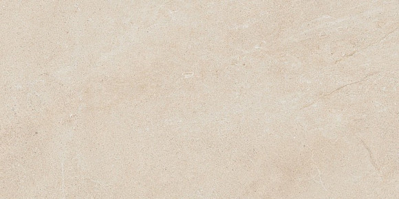 Керамогранит Forte Dei Marmi Rock Siber. Iv. Rett 80x160