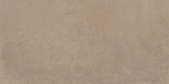 Керамогранит Boost Pro Clay 60x120 (A0B0) 