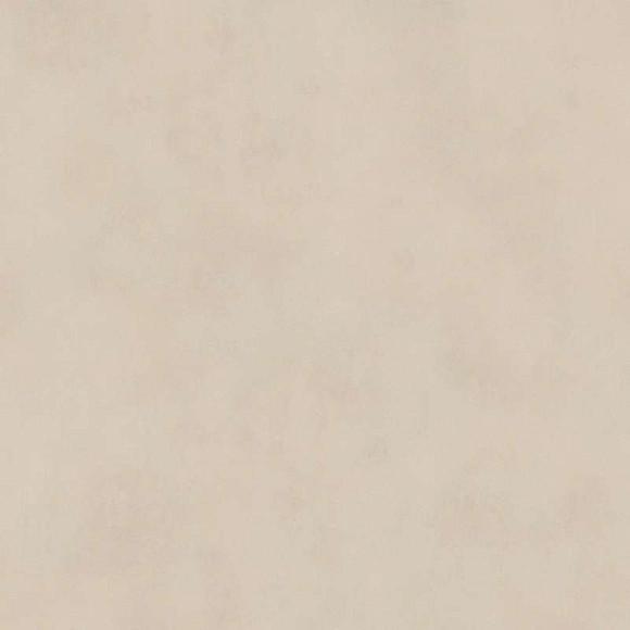 Керамогранит Boost Balance Cream 120x120 (AJMV) 