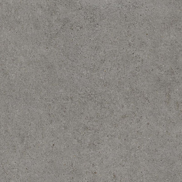Керамогранит Boost Stone Smoke 120x120 (A6L8)  