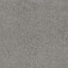 Керамогранит Boost Stone Smoke 120x120 (A6L8)  