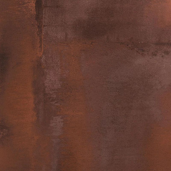 Керамогранит Blaze Corten 60x60 20 mm (A05G) 