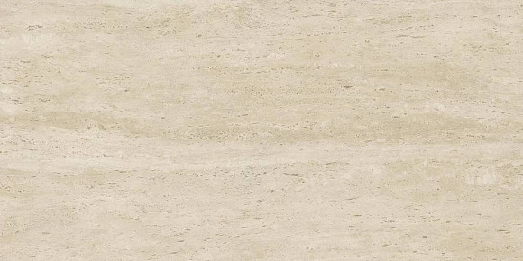 Керамогранит Marvel Pearl Vein 60x120 6 mm (AKQQ) 