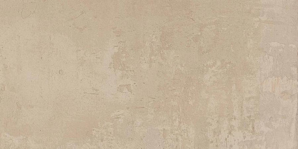 Raw Sand 30x60 (APMI) Керамогранит