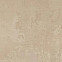 Raw Sand 30x60 (APMI) Керамогранит