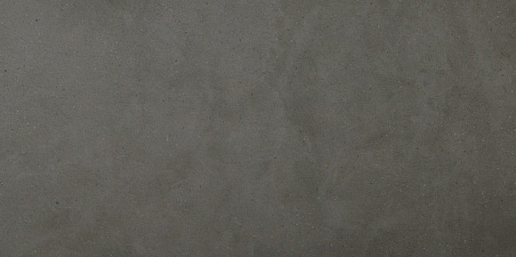 Dwell Smoke 45x90 (AW8K) Керамогранит