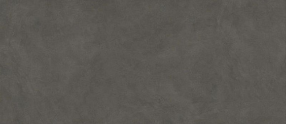 Керамогранит Boost Natural Coal 120x278 (A67F)  