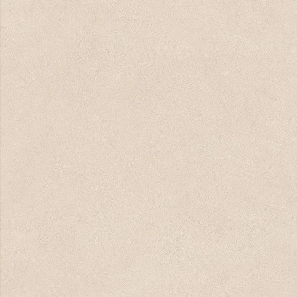 Керамогранит Boost Natural Kaolin 60x60 (A658)  