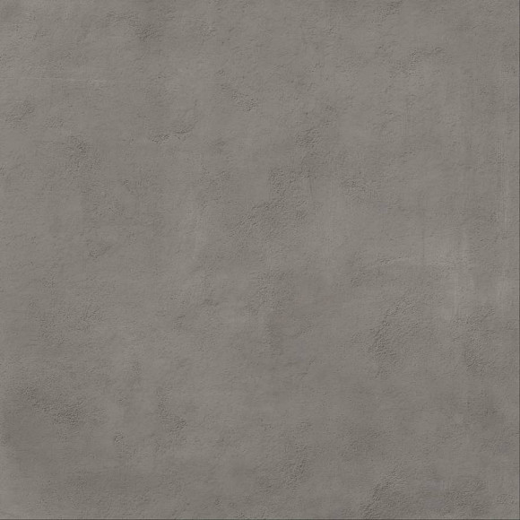 Boost Smoke 120x120  20mm (AMG6) Керамогранит