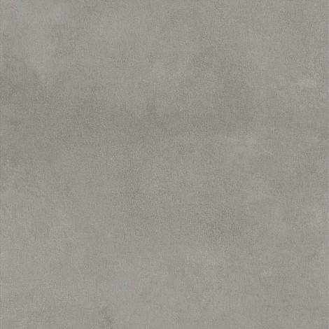 Керамогранит Boost Grey 60x60 (AMH5) 