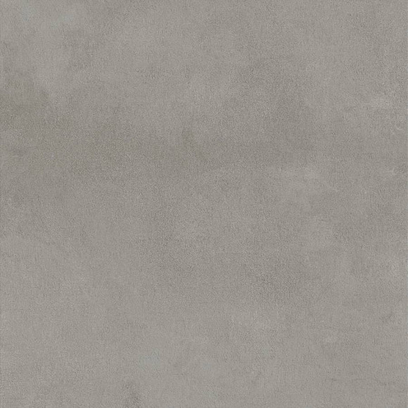 Керамогранит Boost Grey 60x60 (AMH5) 