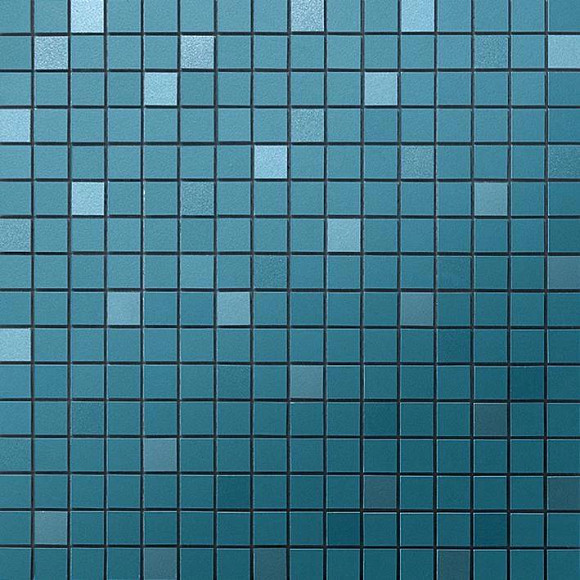 Мозаика Prism Midnight Mosaico Q (A40L) 
