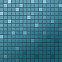 Мозаика Prism Midnight Mosaico Q (A40L) 