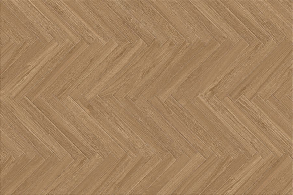 Керамогранит Log Anthology Walnut 7,5x60 (HGND)