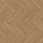 Керамогранит Log Anthology Walnut 7,5x60 (HGND)