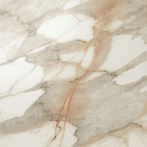 S.M. Cassettone Calacatta Gold Lap (610080000227) Керамогранит