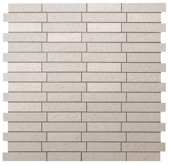 Kone Silver Mosaic (9KMS) Керамическая плитка