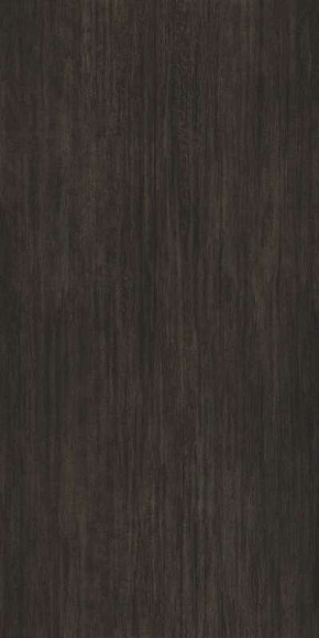 Mek Dark Matte - 12mm ST (ANVR) Керамогранит