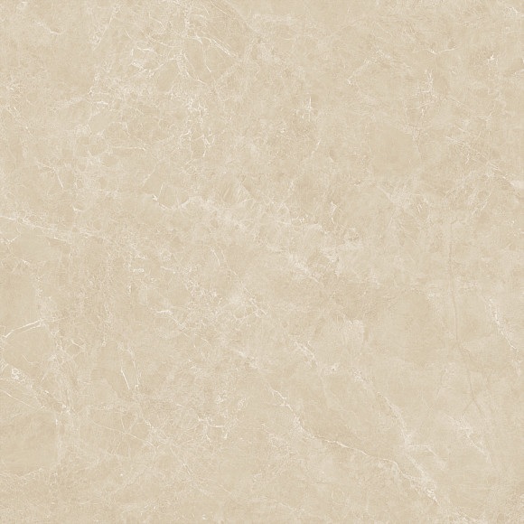 Керамогранит Marvel Next Breccia Cream 120x120 (HGI8)