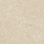 Керамогранит Marvel Next Breccia Cream 120x120 (HGI8)