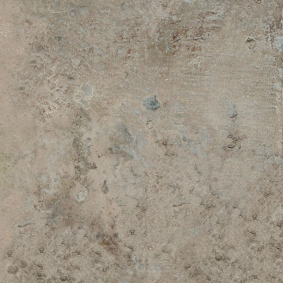 Aix Cendre 60x60 20mm (APS0) Керамогранит