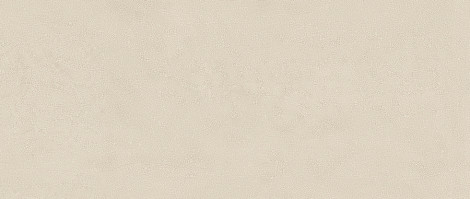 Плитка Vivia Crelis Shell 50x120 Lucido (HHIX)