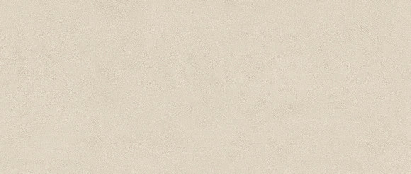 Плитка Vivia Crelis Shell 50x120 Lucido (HHIX)