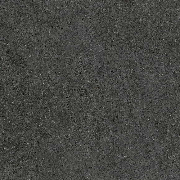 Керамогранит Boost Stone Tarmac 60x60 (A6RP)  