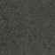 Керамогранит Boost Stone Tarmac 60x60 (A6RP)  
