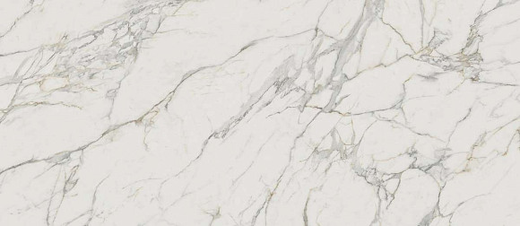 Керамогранит Marvel Calacatta Extra 120x278 Matt (A0BT) 