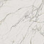 Керамогранит Marvel Calacatta Extra 120x278 Matt (A0BT) 