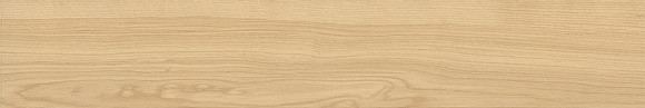 Керамогранит Log Anthology Ash 20x120 (HGBA)
