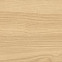 Керамогранит Log Anthology Ash 20x120 (HGBA)
