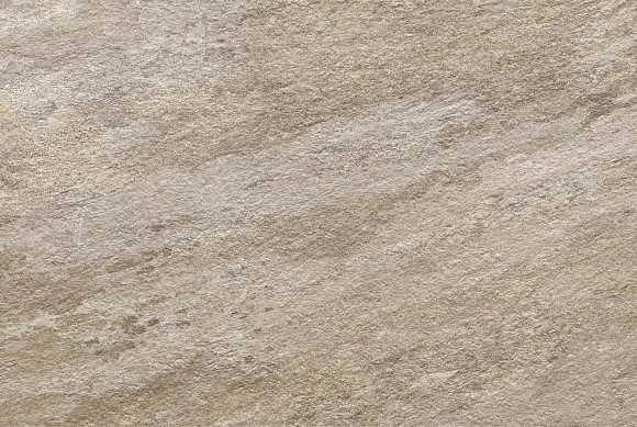 Керамогранит Norde Platino 60x90 20 mm (A5T4) 