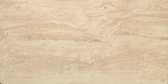 Marvel Travertino Alabastrino 45x90 (ADKW) Керамогранит