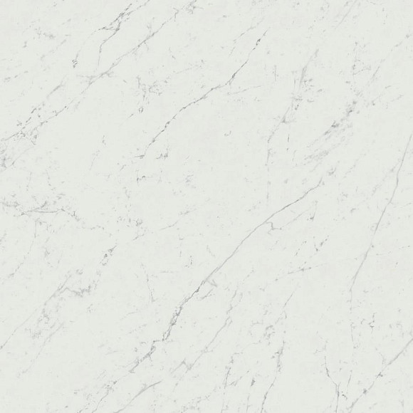 Керамогранит Marvel Carrara Pure 120x120 (A207) 