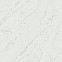 Керамогранит Marvel Carrara Pure 120x120 (A207) 