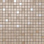 Мозаика Marvel Gris Clair Mosaic Q (9EQG) 30,5x30,5 