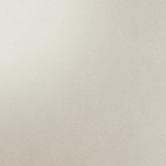 Arkshade Clay 60x60 Lappato (AUGE) Керамогранит
