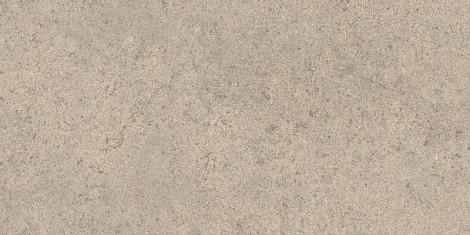 Керамогранит Forte Dei Marmi Rock Molean. Cr. 60x120 Grip