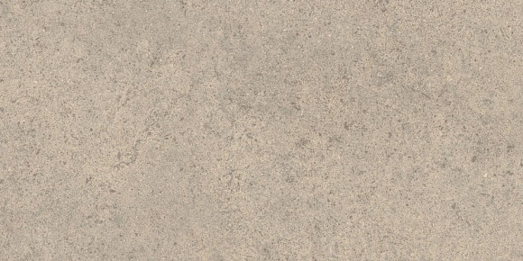 Керамогранит Forte Dei Marmi Rock Molean. Cr. 60x120 Grip