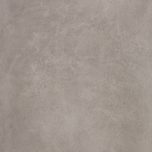 Dwell Gray 75x75 (AW8B) Керамогранит