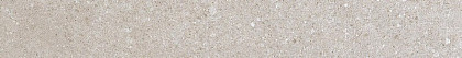 Kone Silver Listello 8x60 (AUNO) Керамогранит
